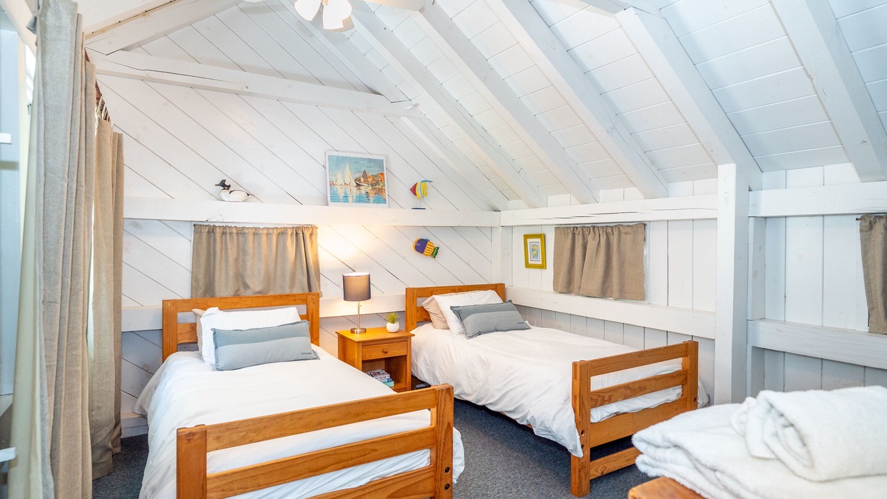 Photo of Others in Great Neck