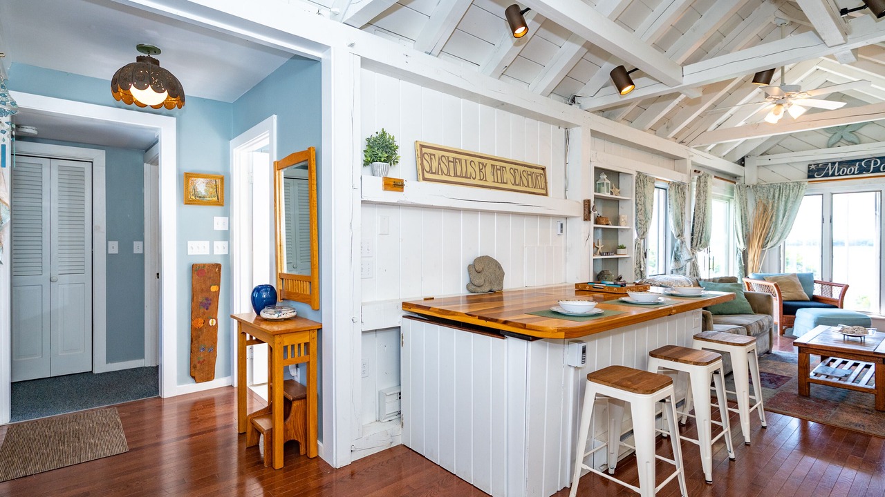 Photo of Others in Great Neck