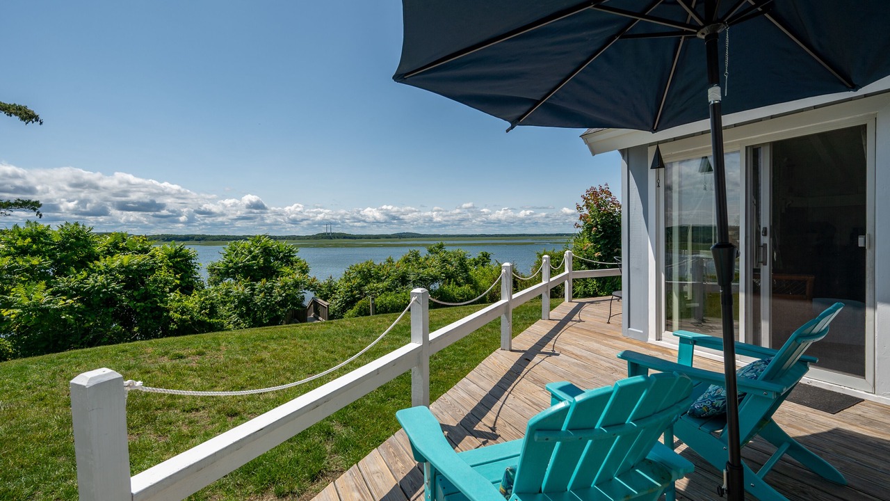 Photo of Others in Great Neck