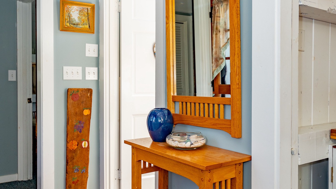 Photo of Others in Great Neck