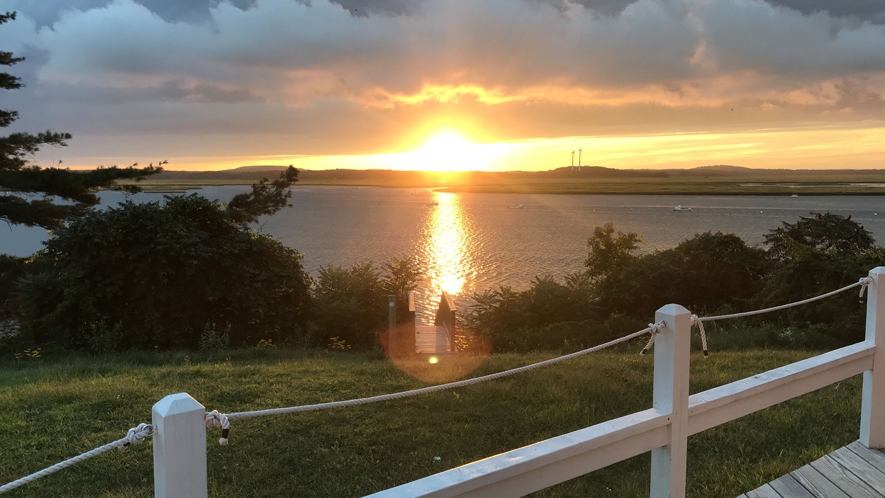 Photo of Others in Great Neck