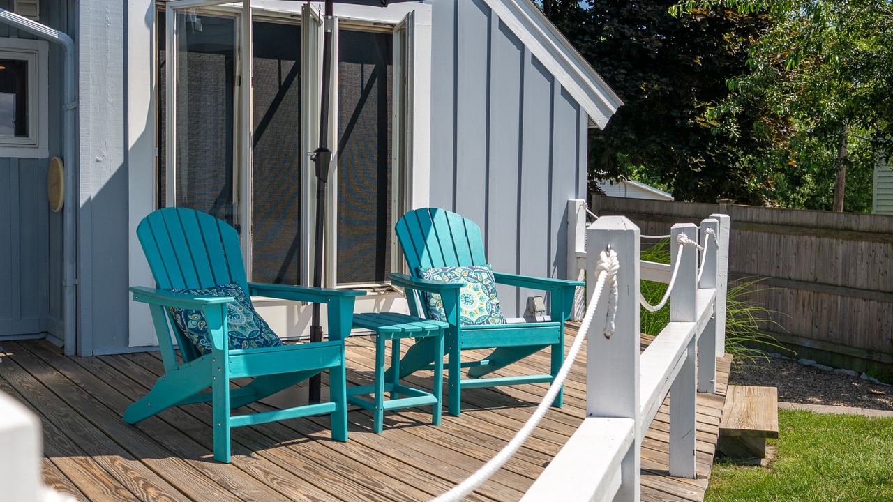 Photo of Others in Great Neck