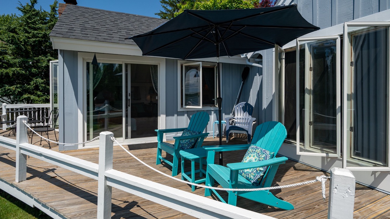 Photo of Others in Great Neck