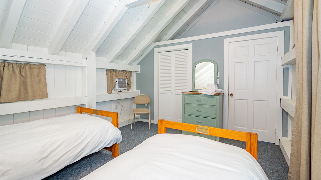 Photo of Others in Great Neck