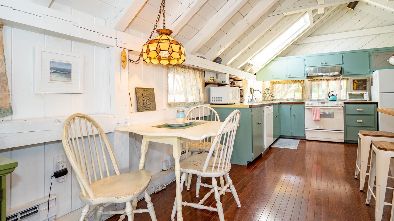 Photo of Others in Great Neck