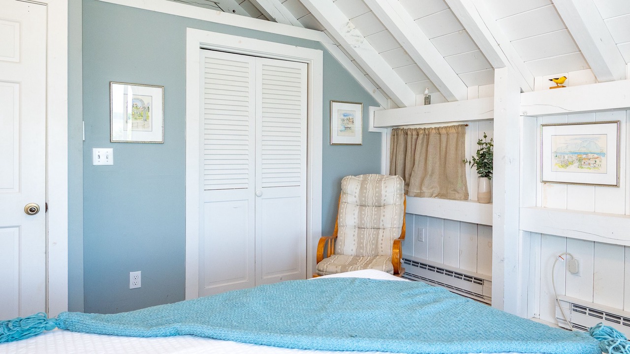 Photo of Others in Great Neck