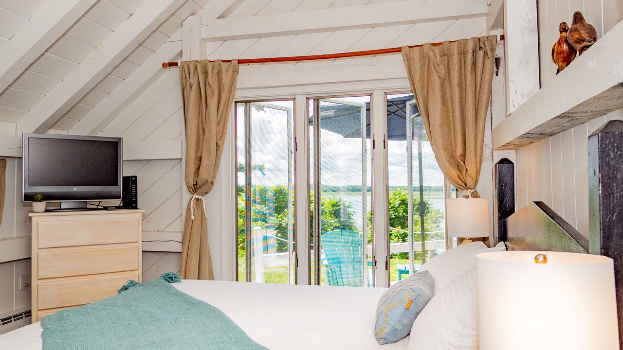 Photo of Others in Great Neck