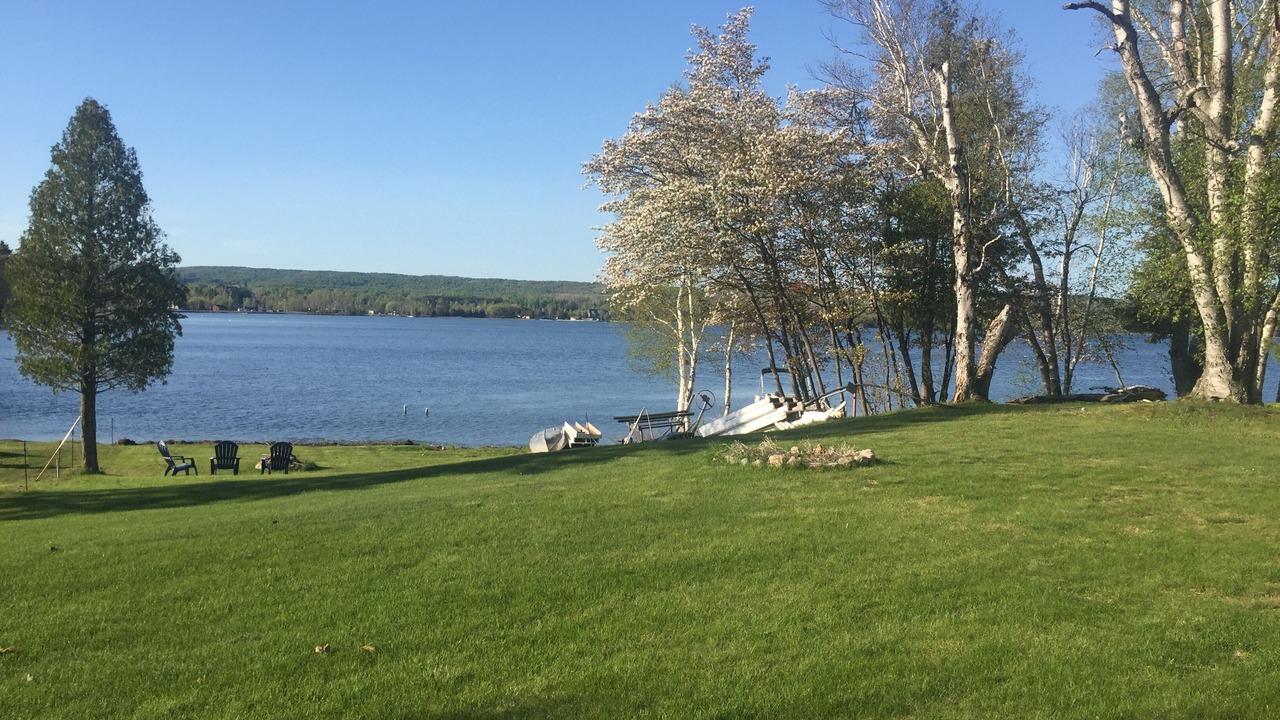 Photo of Outdoor in Petoskey