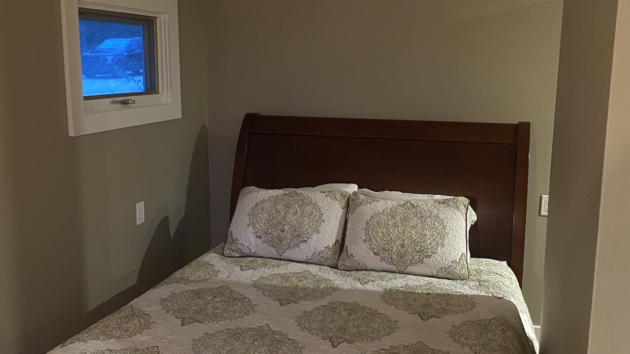 Photo of Bedroom in Petoskey