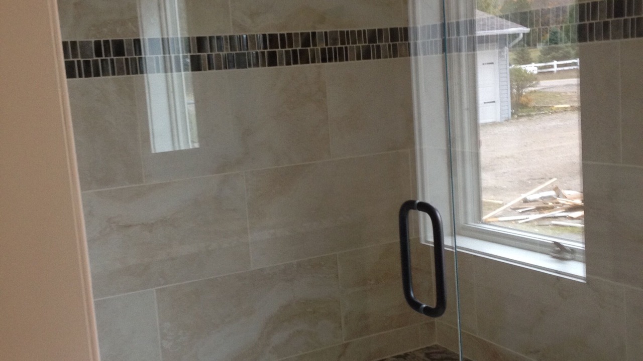 Photo of Bathroom in Petoskey