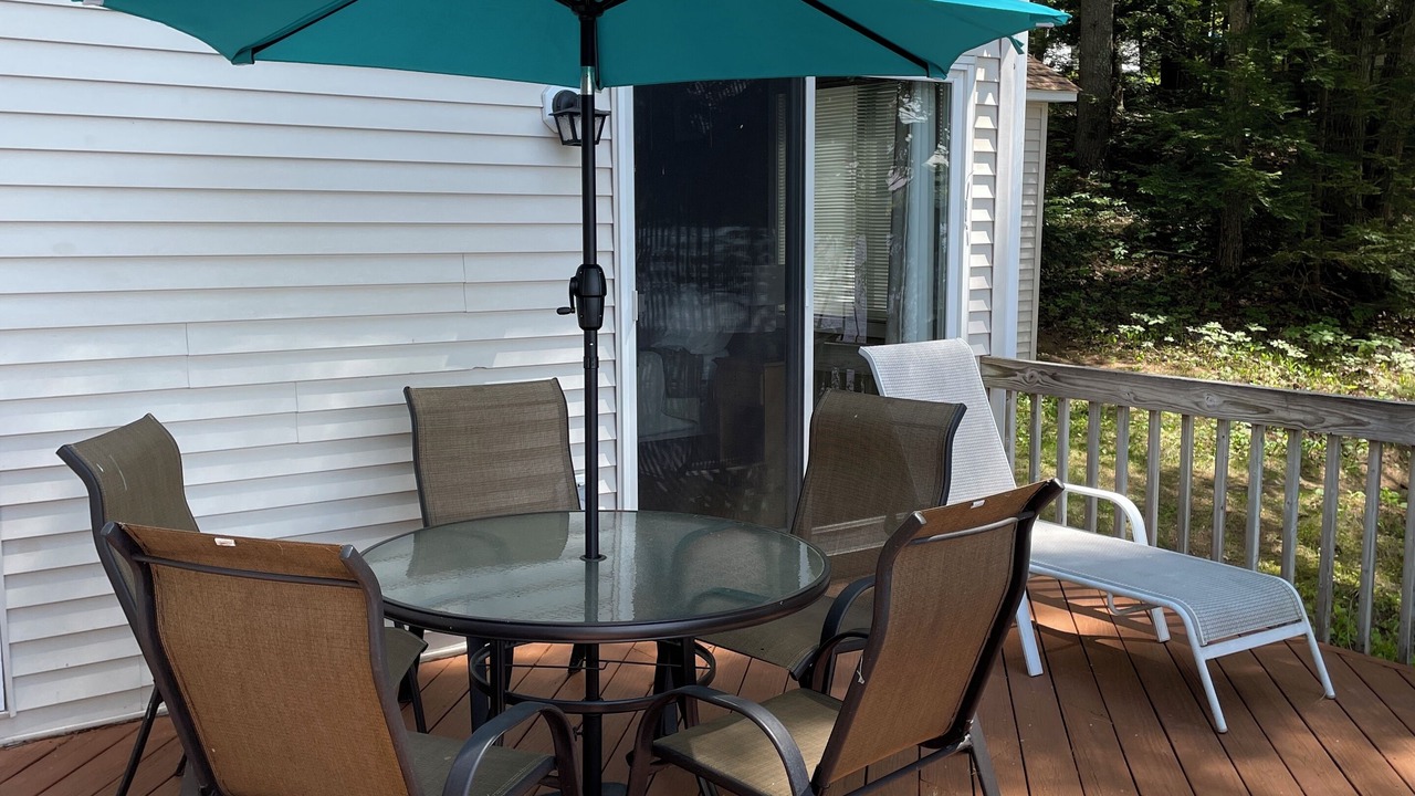 Photo of Others in Auburn