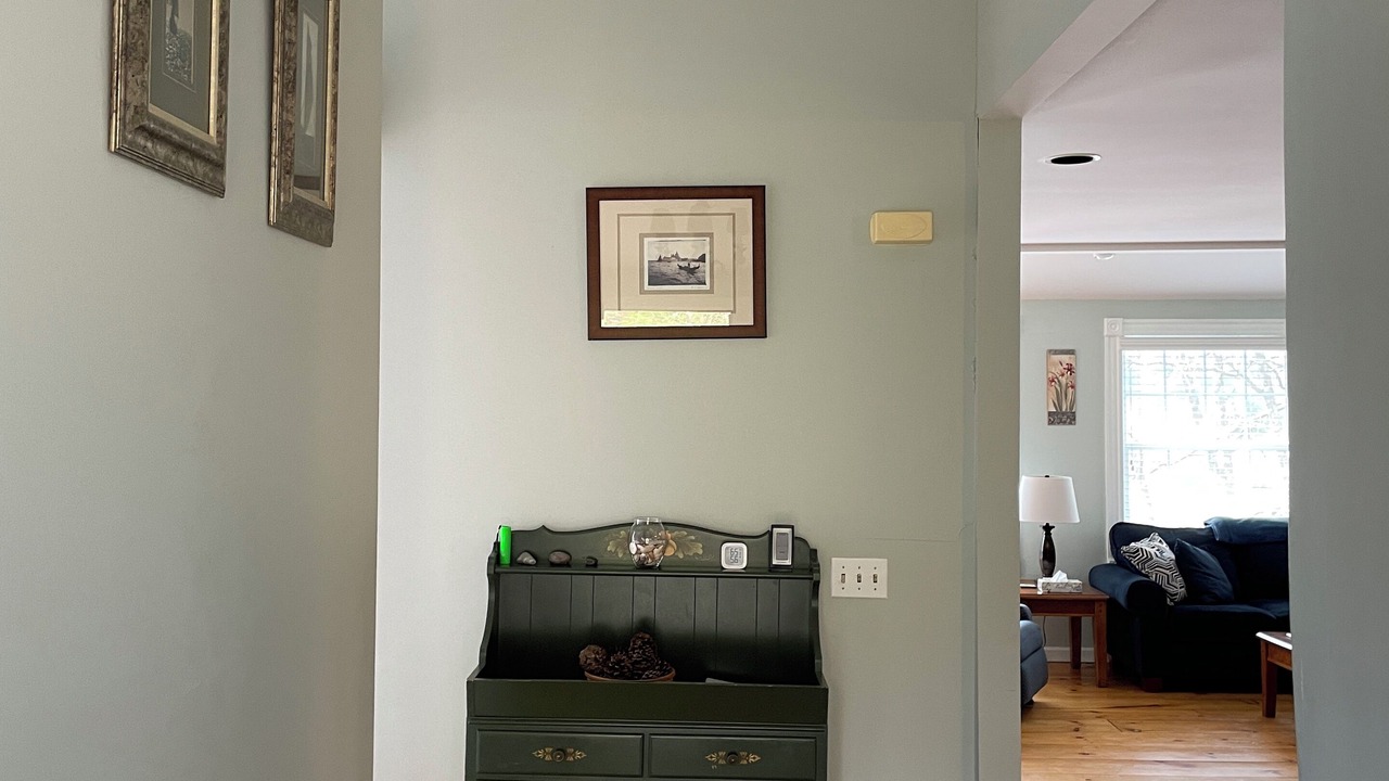 Photo of Others in Auburn