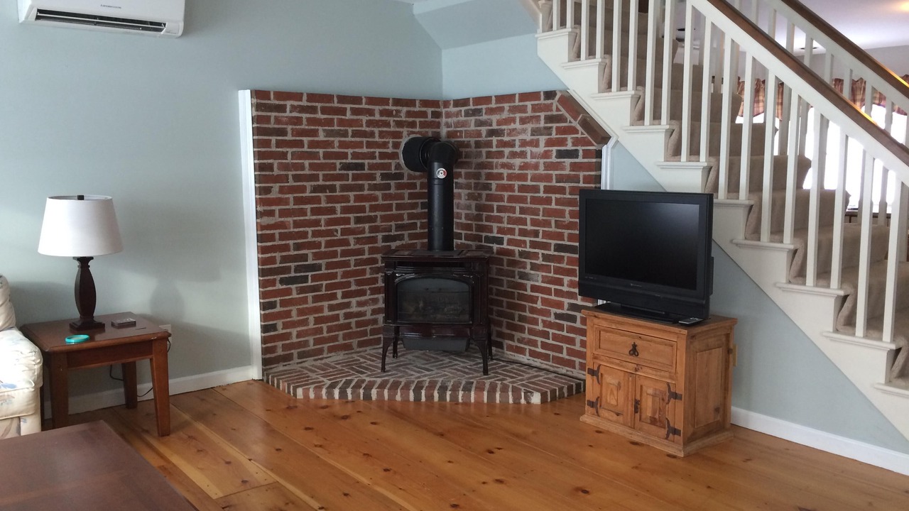 Photo of Others in Auburn