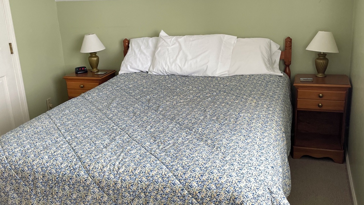 Photo of Others in Auburn