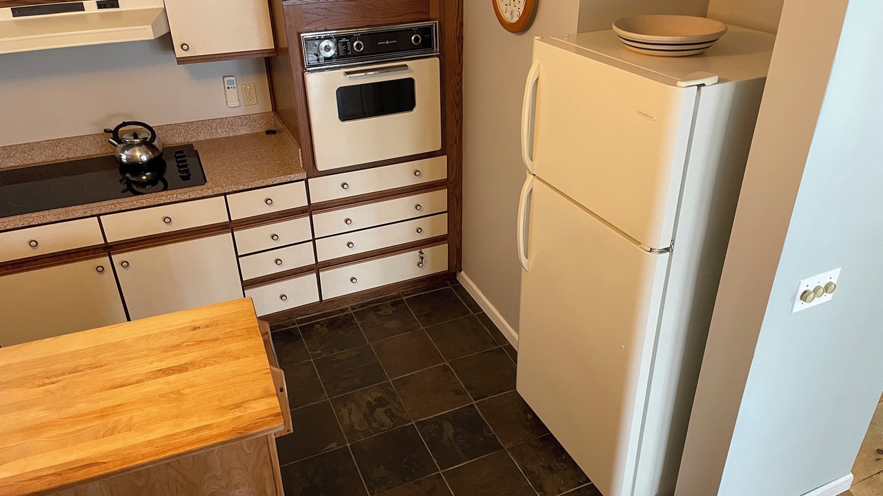 Photo of Others in Auburn