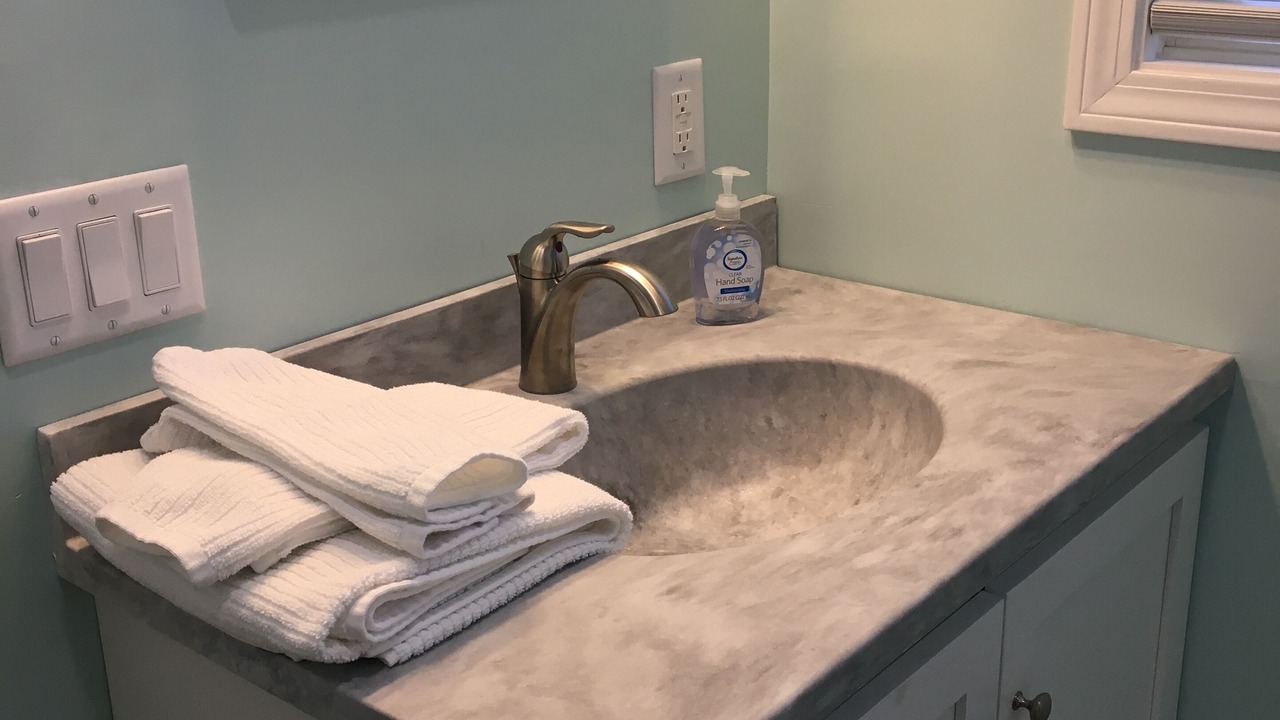 Photo of Others in Auburn