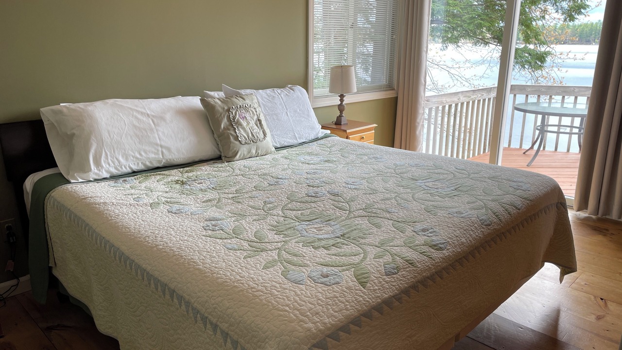 Photo of Others in Auburn