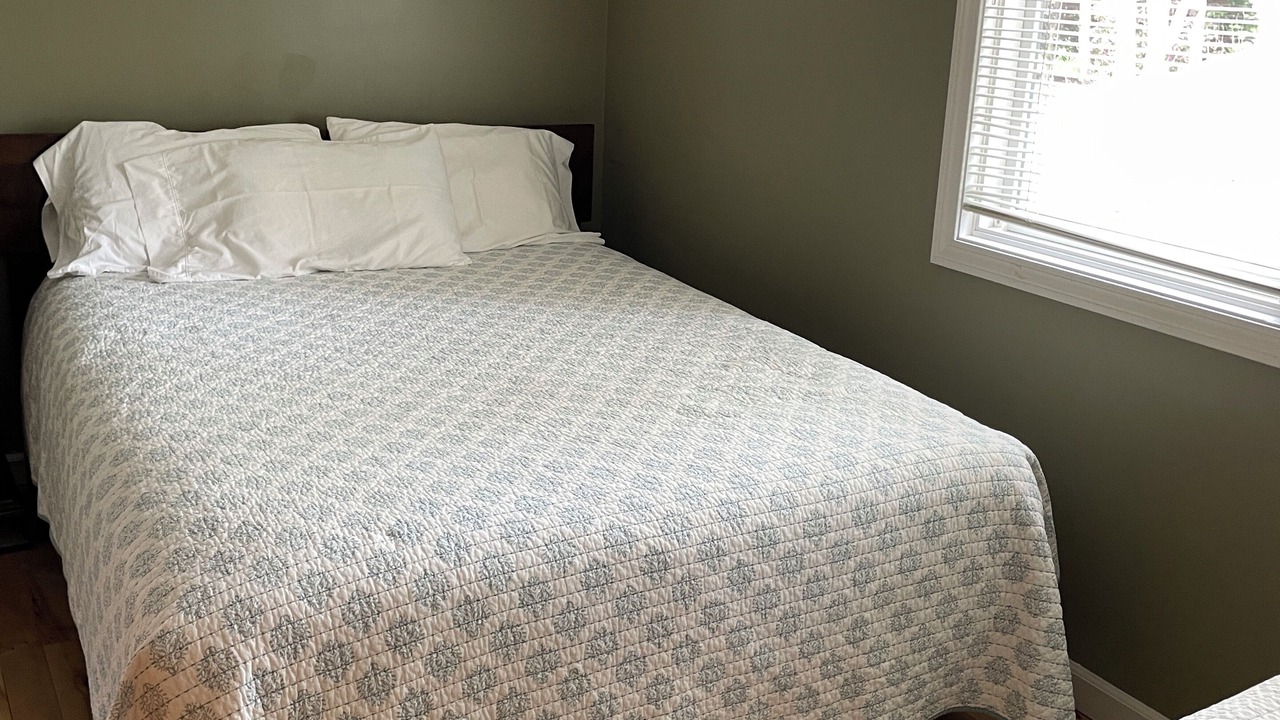 Photo of Others in Auburn