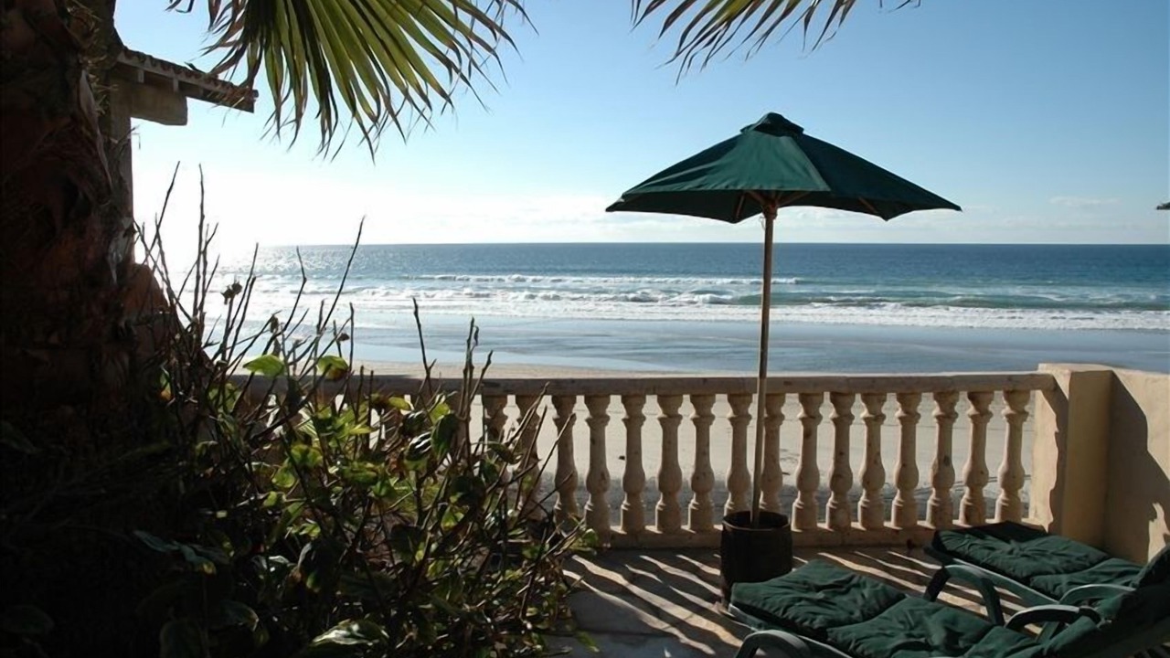 Photo of Others in La Fonda