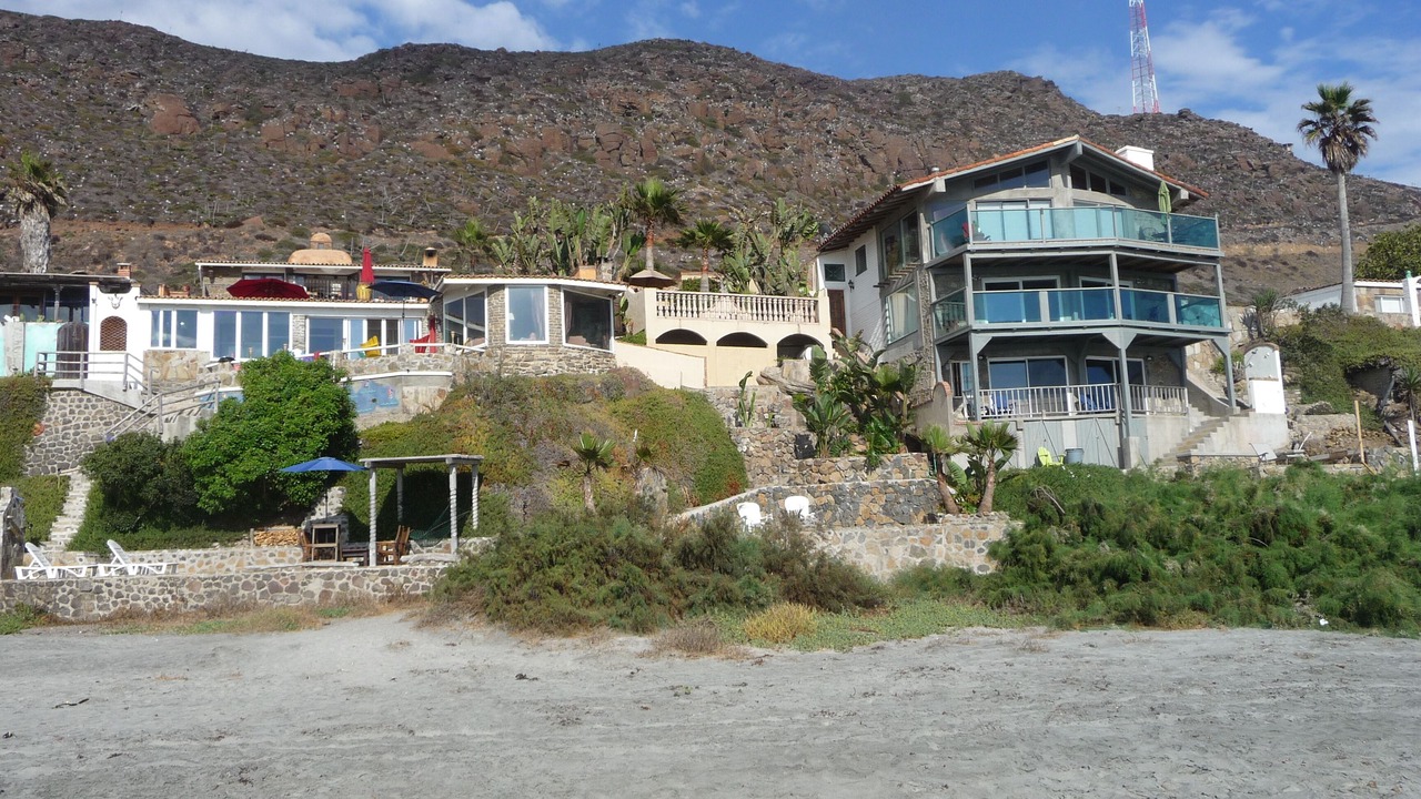 Photo of Others in La Fonda