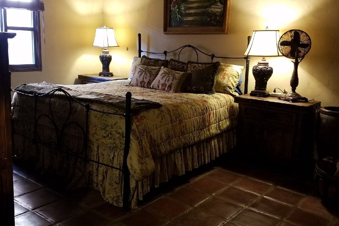 Photo of Others in La Fonda