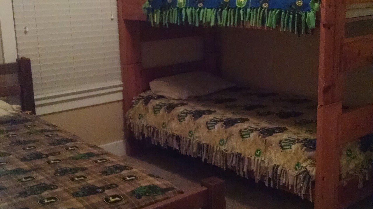 Photo of Others in Xenia