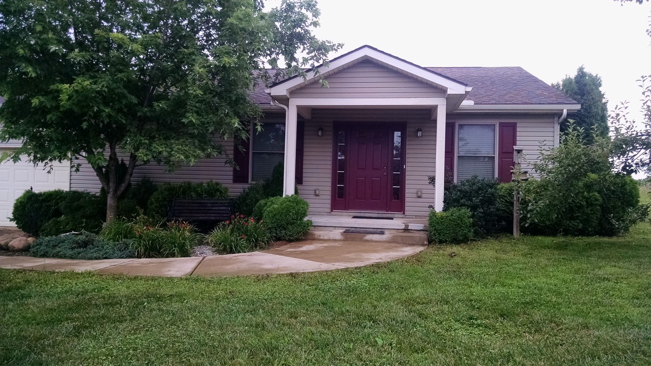 Photo of Outdoor in Xenia