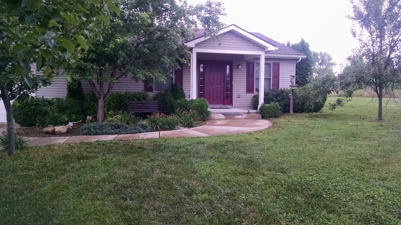 Photo of Others in Xenia