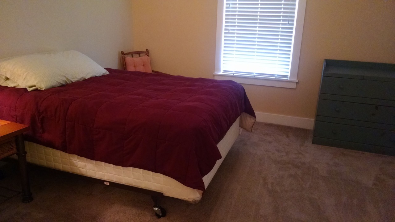 Photo of Bedroom in Xenia