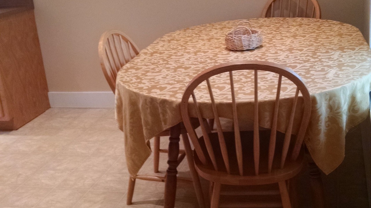 Photo of Others in Xenia