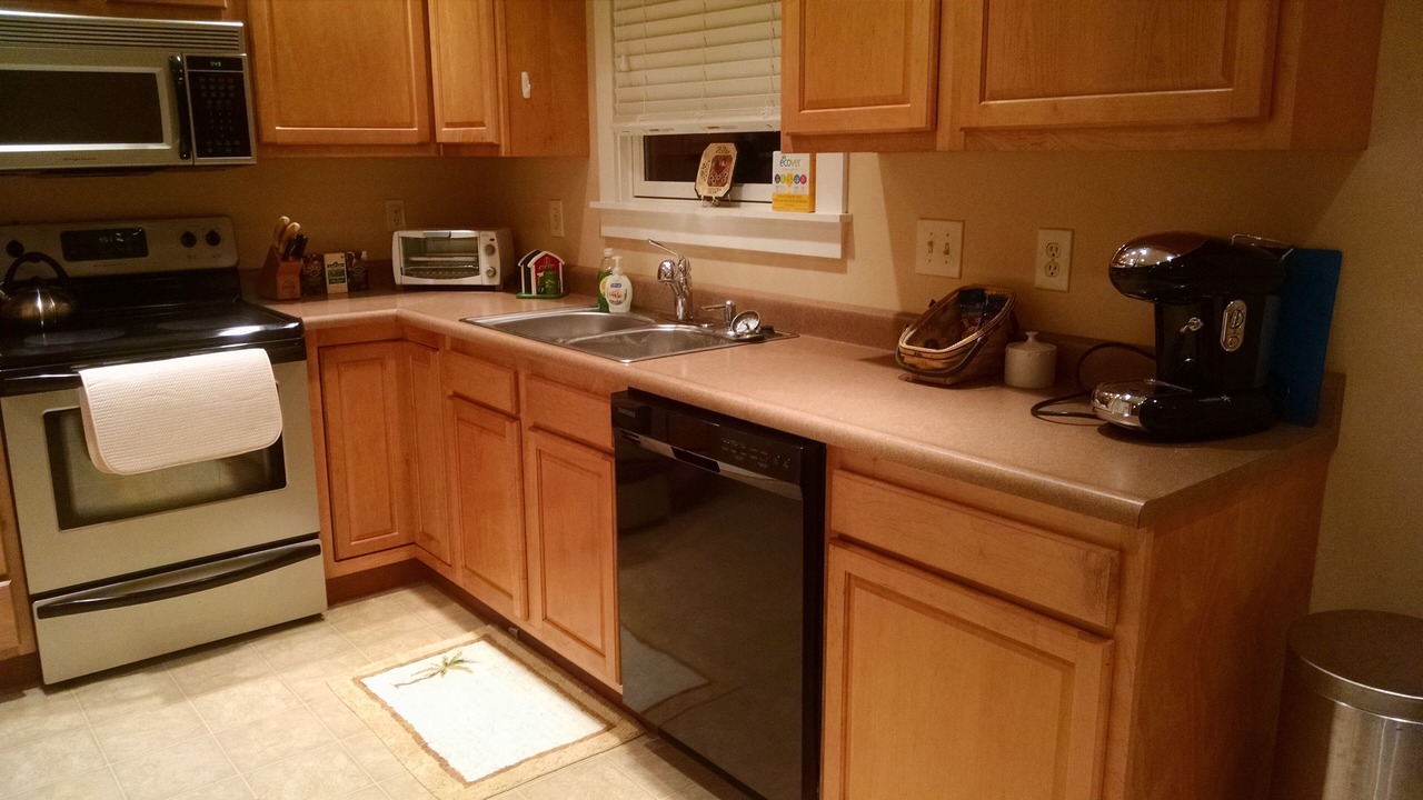 Photo of Others in Xenia