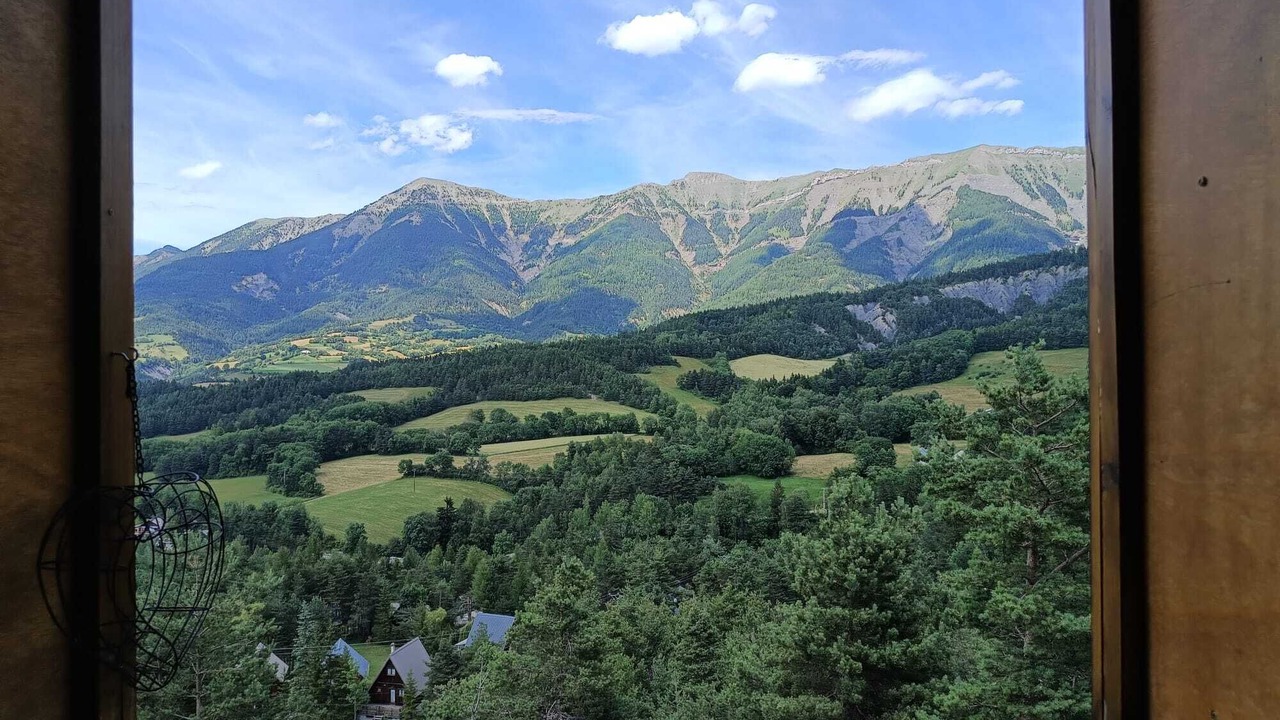 Photo of Others in Seyne