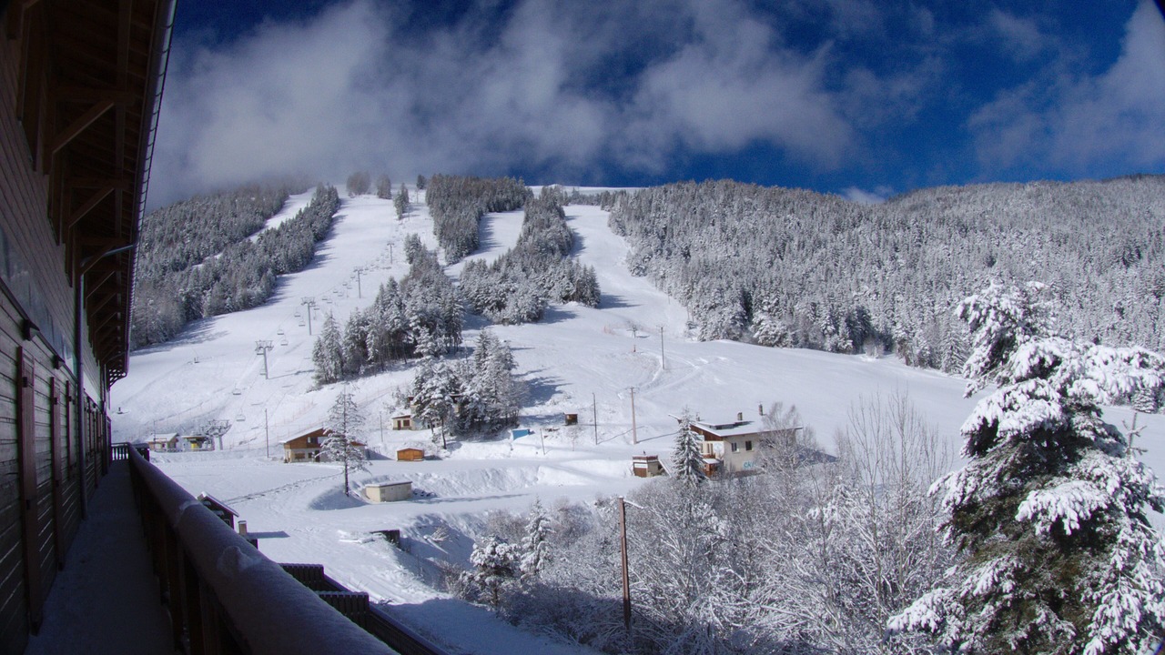 Photo of Others in Seyne