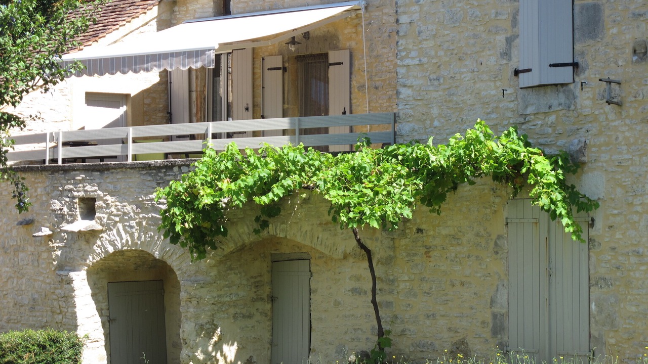 Photo of Outdoor in Concores