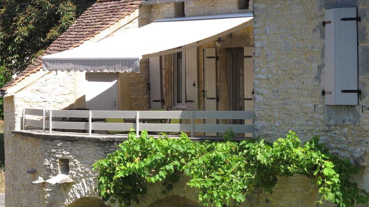 Photo of Outdoor in Concores