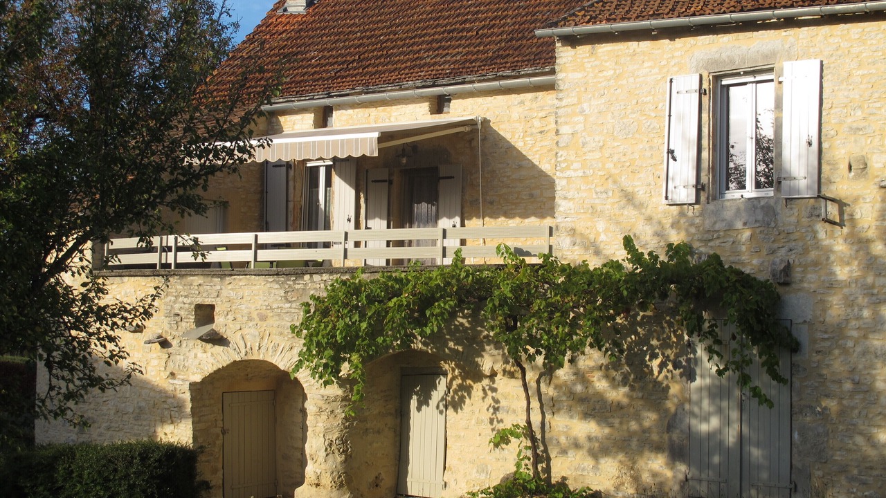 Photo of Outdoor in Concores