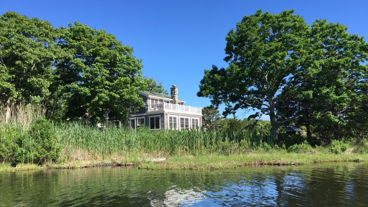 Photo of Others in Oak Bluffs