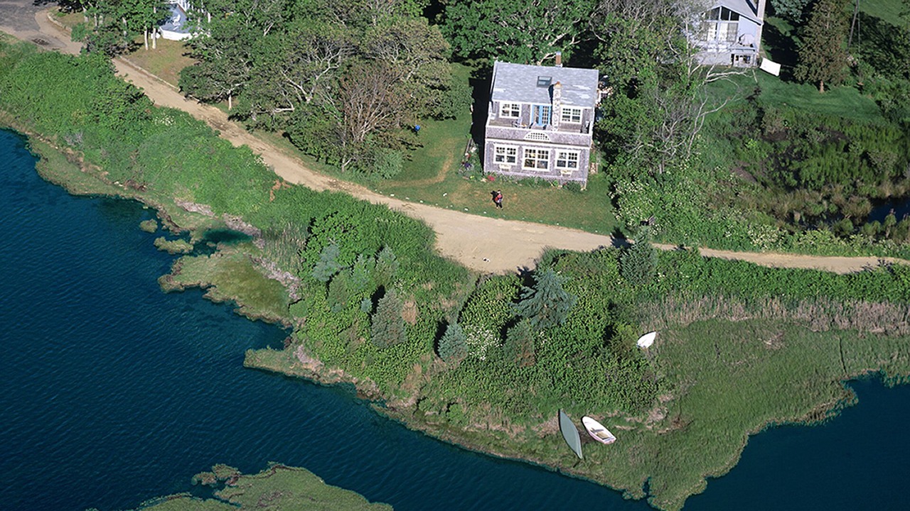 Photo of Others in Oak Bluffs