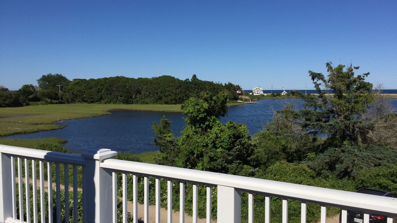 Photo of Outdoor in Oak Bluffs
