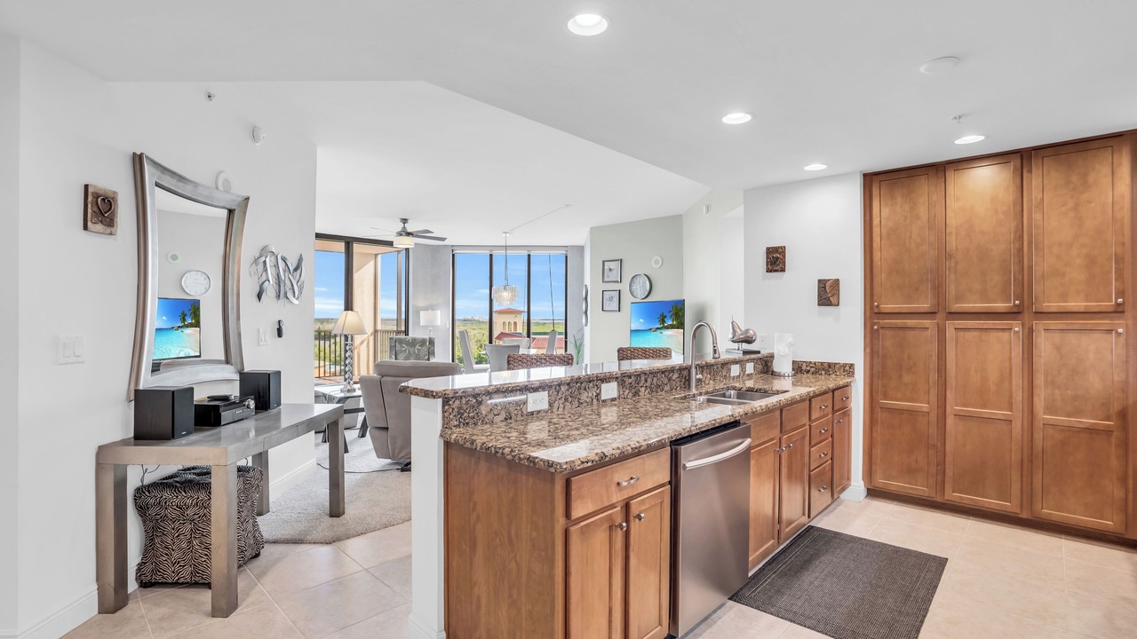 Photo of Others in Cape Harbour