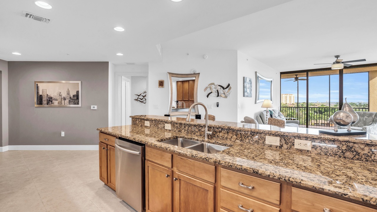 Photo of Others in Cape Harbour