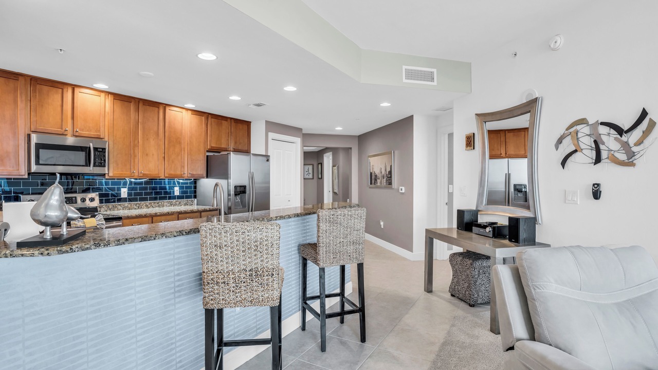 Photo of Others in Cape Harbour