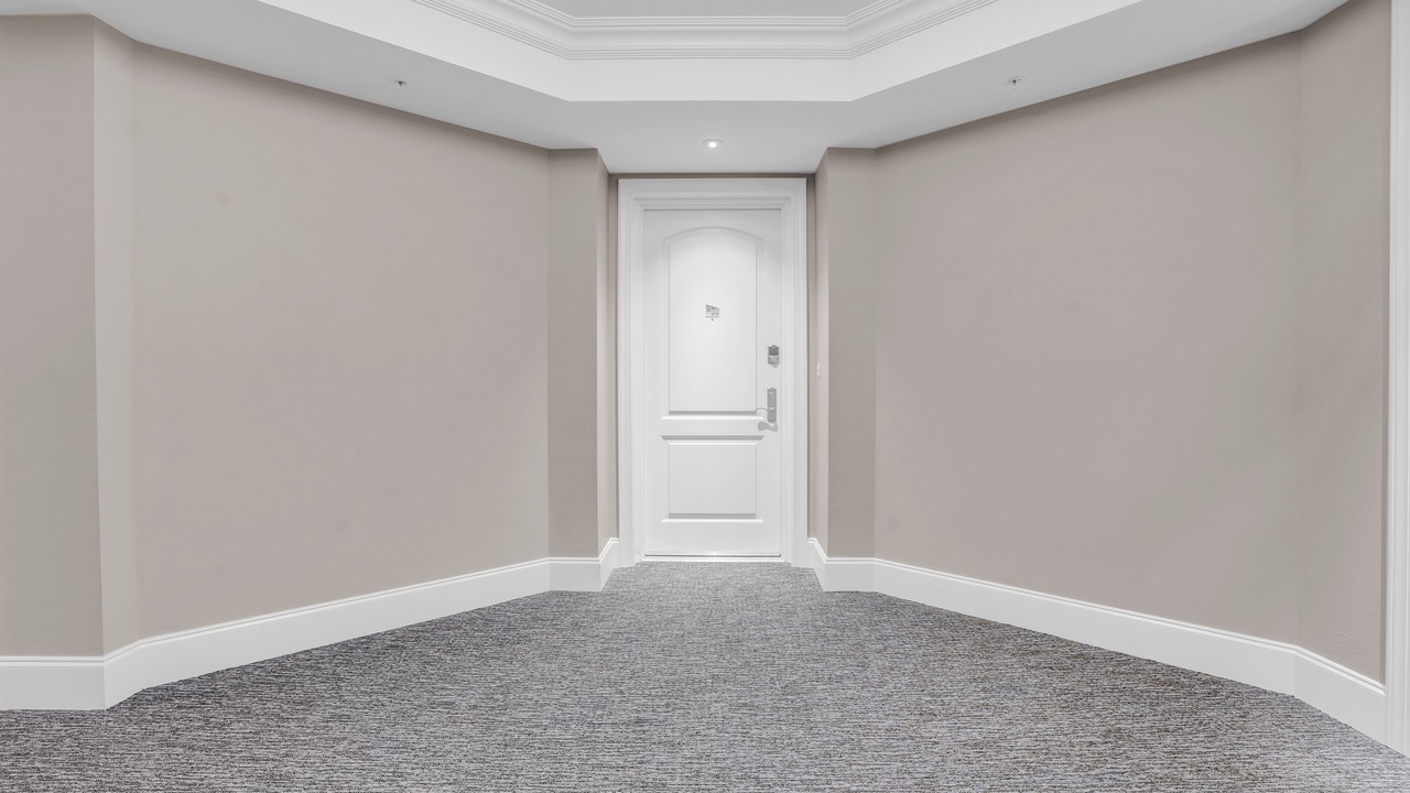 Photo of Others in Cape Harbour