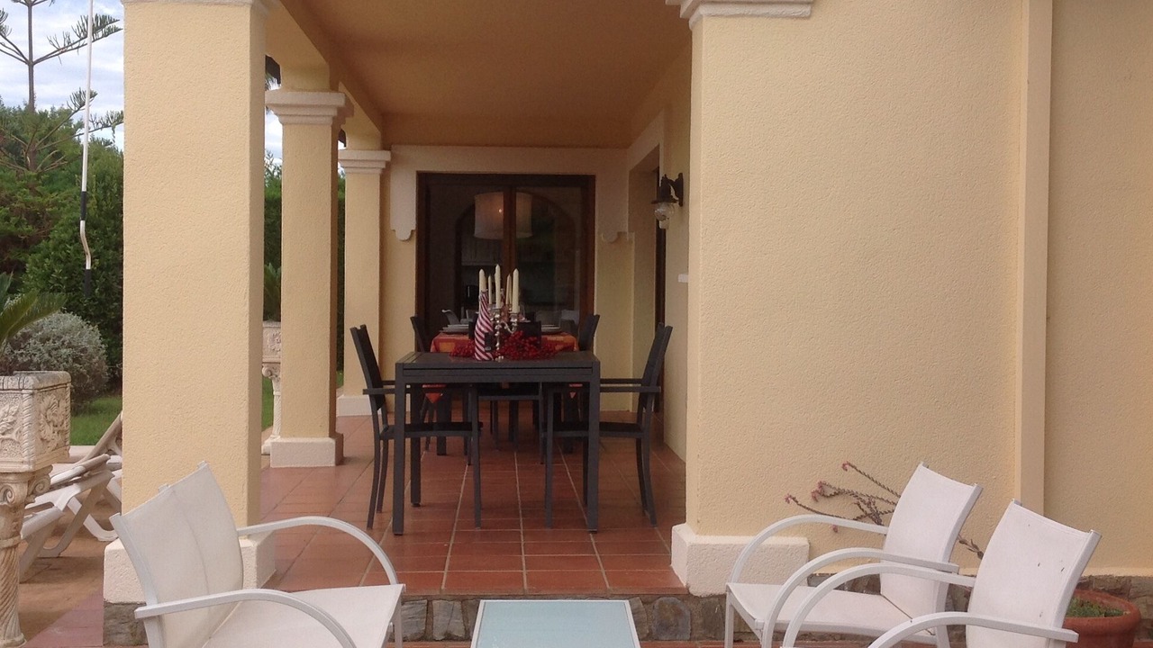 Photo of Outdoor in Perelada