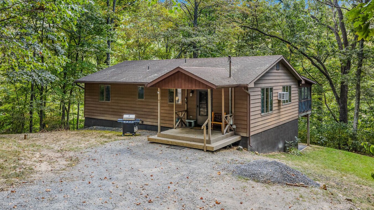 Photo of Others in Great Cacapon
