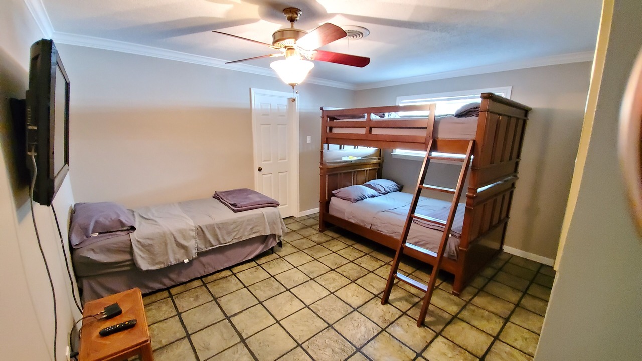 Photo of Bedroom in Montgomery