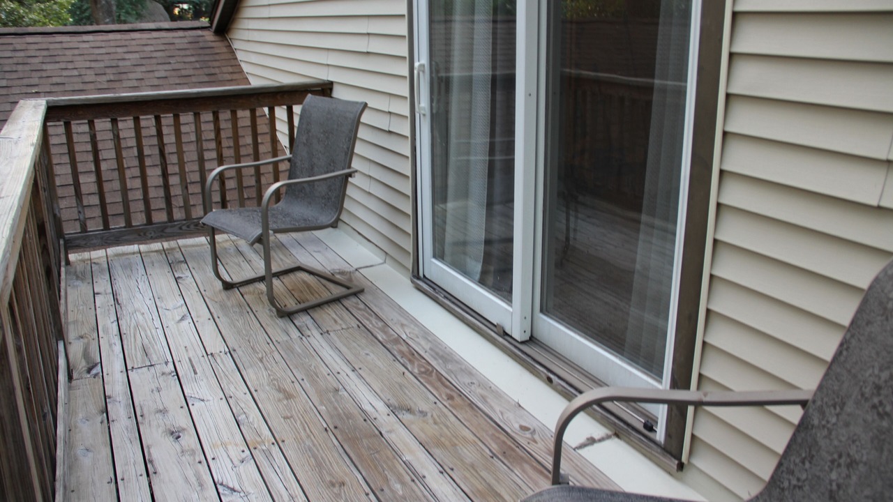 Photo of Outdoor in Montgomery