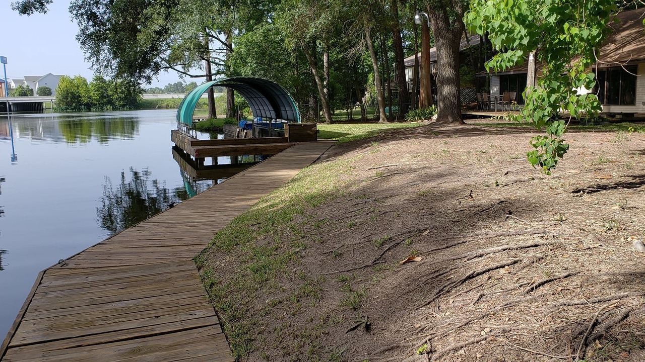 Photo of Outdoor in Montgomery