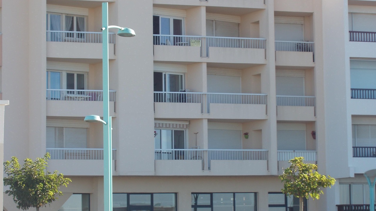 Photo of Outdoor in Saint-Jean-de-Monts