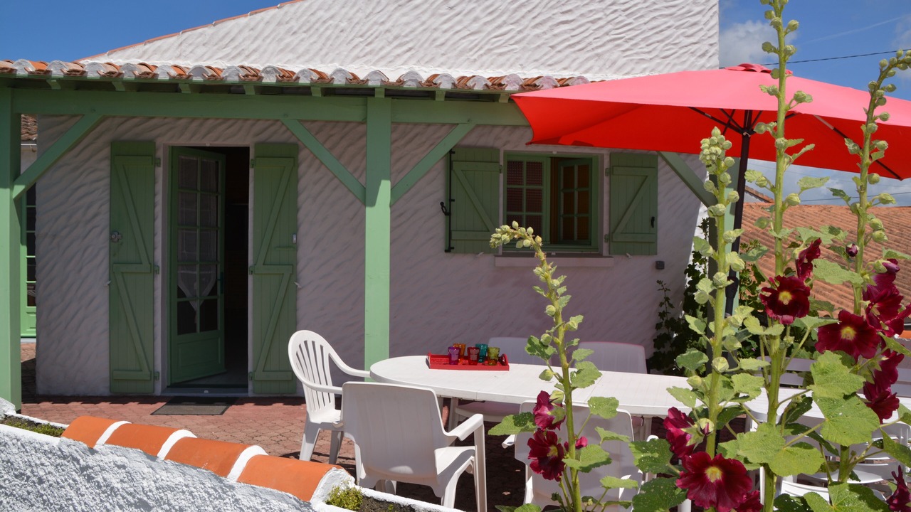 Photo of Outdoor in La Tranche-sur-Mer